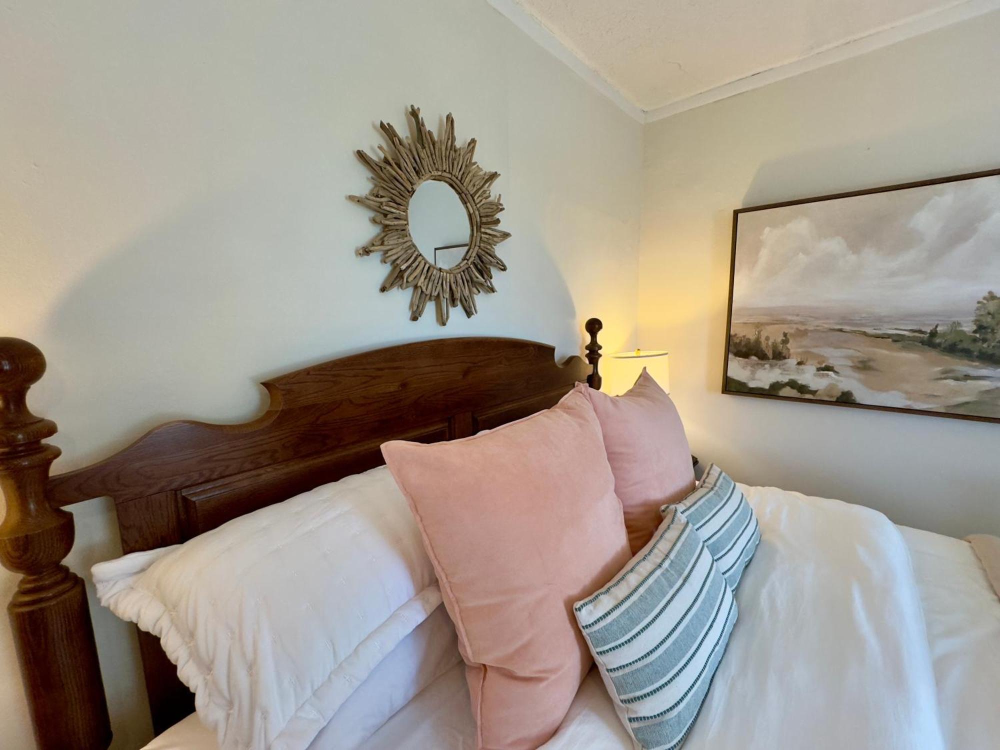 Victorian Inn Bed And Breakfast Marblehead Exterior foto