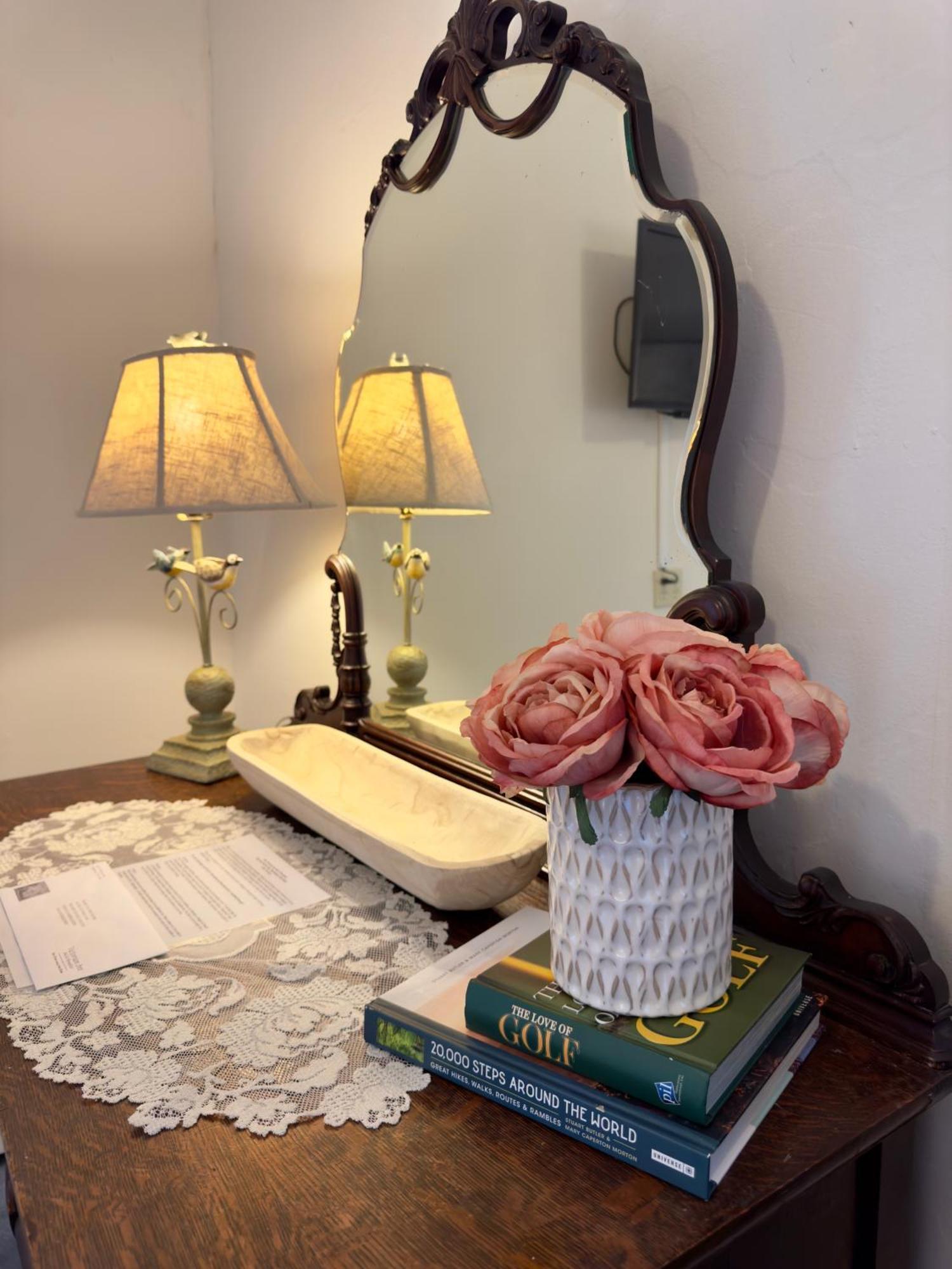 Victorian Inn Bed And Breakfast Marblehead Exterior foto