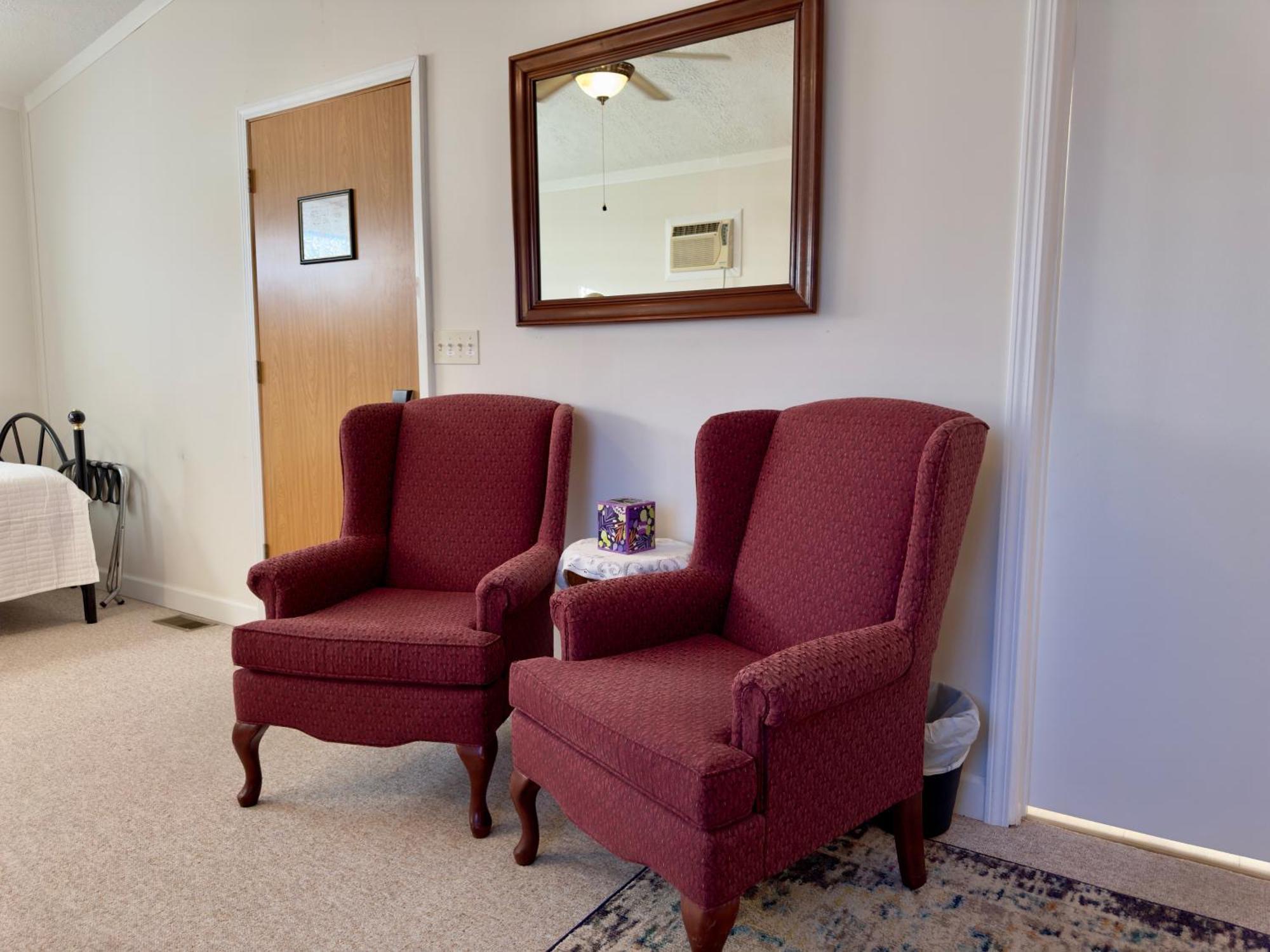 Victorian Inn Bed And Breakfast Marblehead Exterior foto